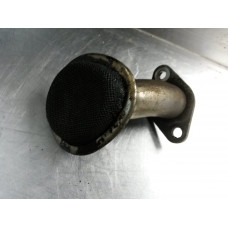 113E112 Engine Oil Pickup Tube For 03-04 Toyota 4Runner  4.0
